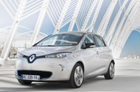 foto: Renault Zoe 2013 Ext. delantera 3 [1280x768].jpg
